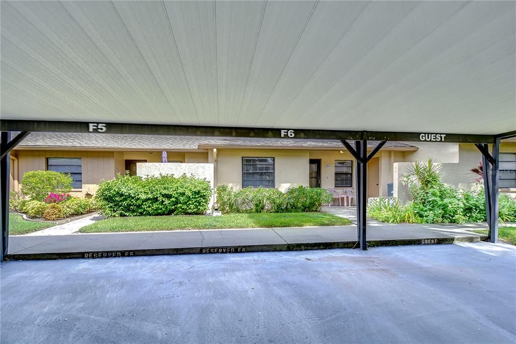 На продажу: $159,900 (2 спален, 2 ванн, 1094 Квадратных фут)