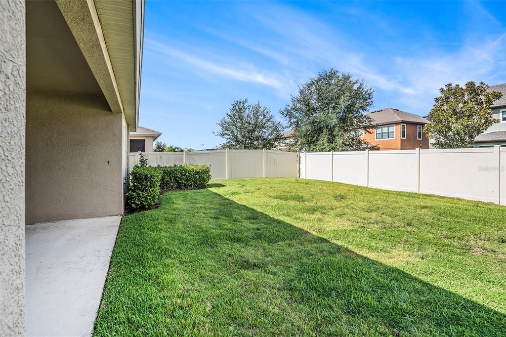 Activo con contrato: $465,000 (4 camas, 3 baños, 2583 Pies cuadrados)