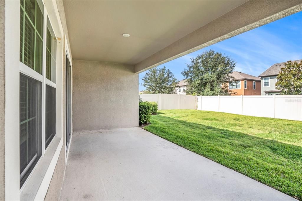 Activo con contrato: $465,000 (4 camas, 3 baños, 2583 Pies cuadrados)