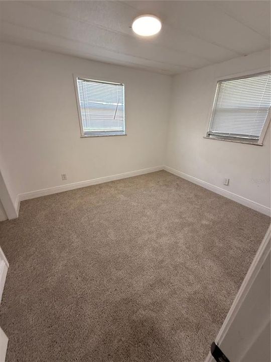 待售: $224,950 (3 贝兹, 2 浴室, 1152 平方英尺)