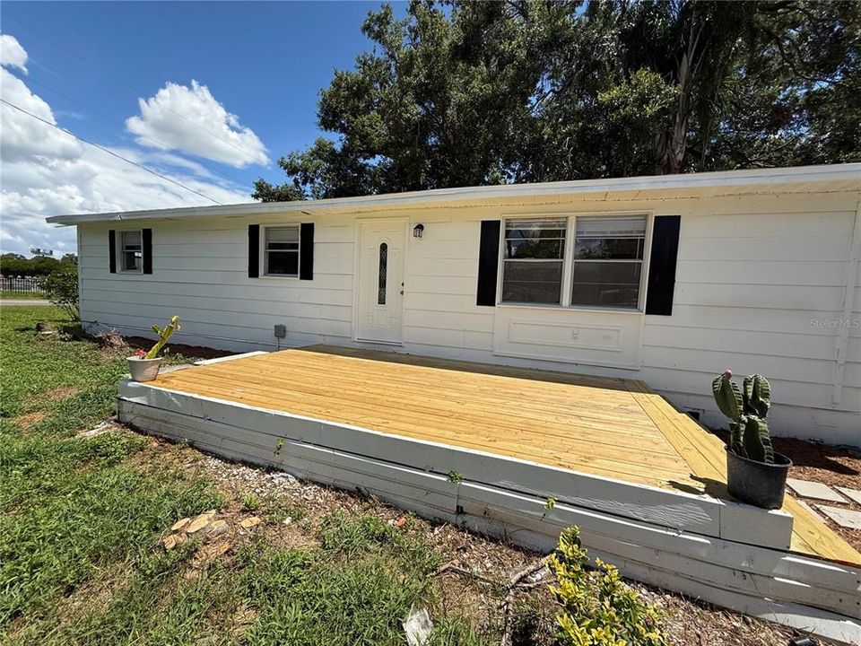 待售: $224,950 (3 贝兹, 2 浴室, 1152 平方英尺)