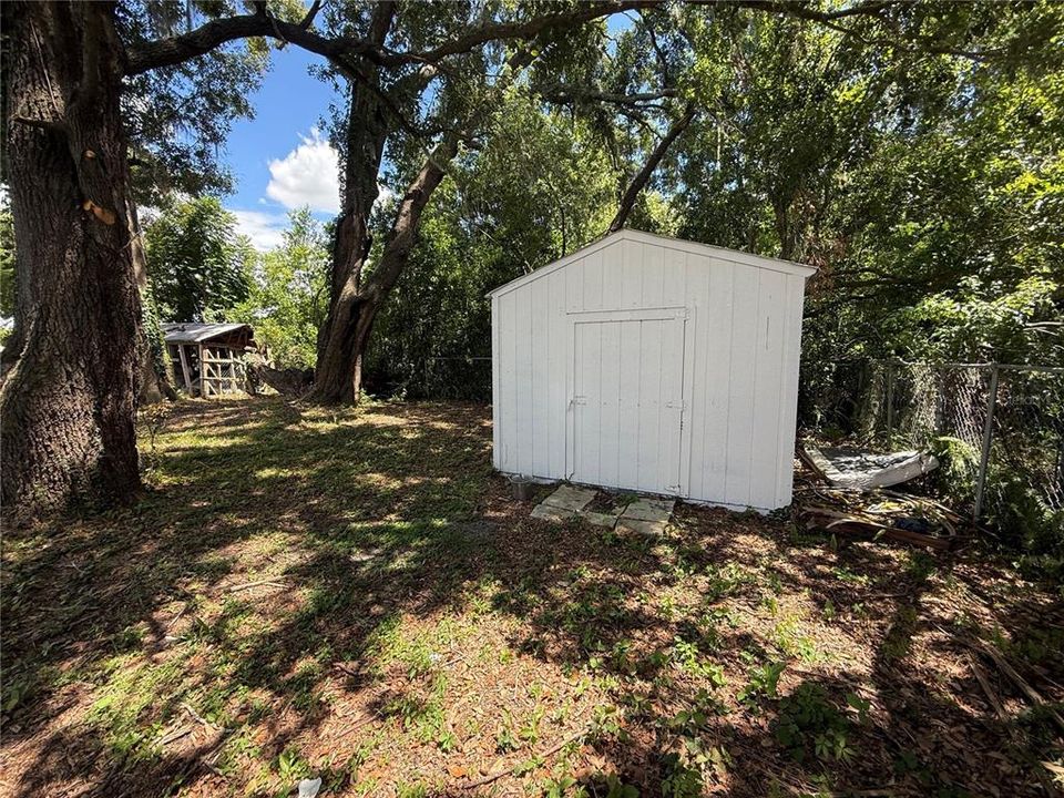 待售: $224,950 (3 贝兹, 2 浴室, 1152 平方英尺)