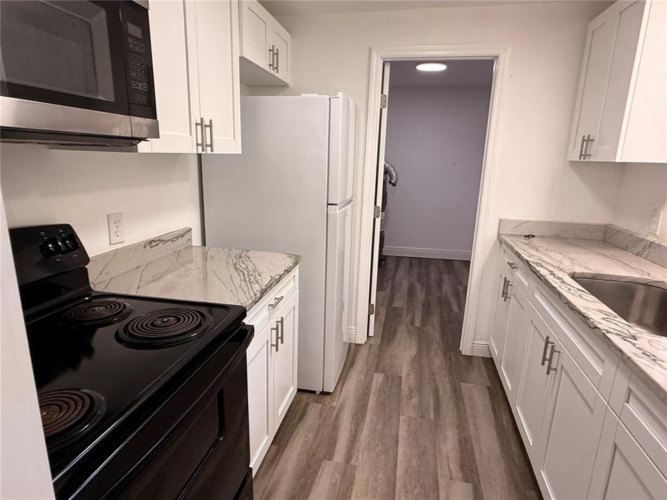 待售: $224,950 (3 贝兹, 2 浴室, 1152 平方英尺)