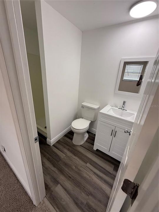 待售: $224,950 (3 贝兹, 2 浴室, 1152 平方英尺)