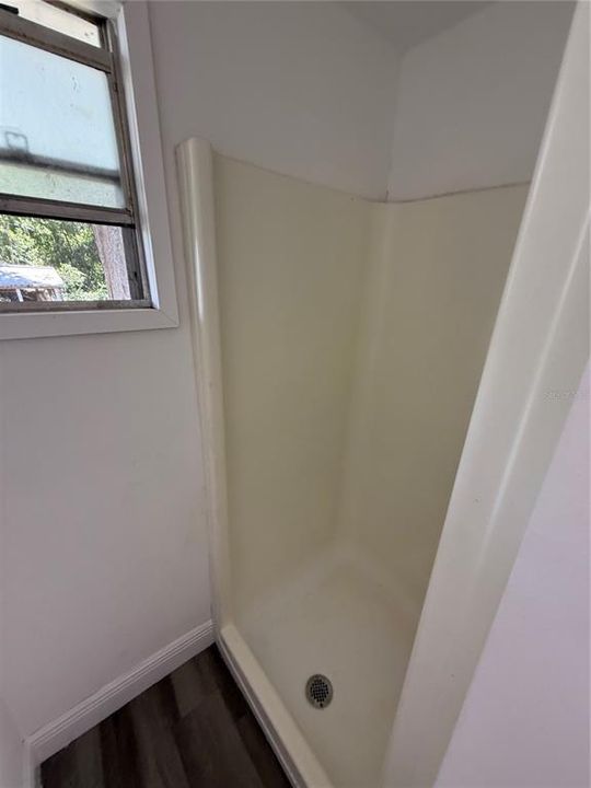 待售: $224,950 (3 贝兹, 2 浴室, 1152 平方英尺)