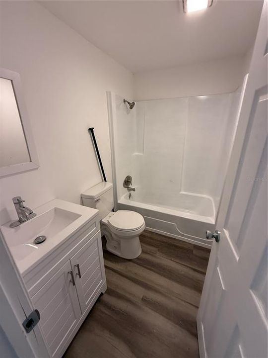 待售: $224,950 (3 贝兹, 2 浴室, 1152 平方英尺)