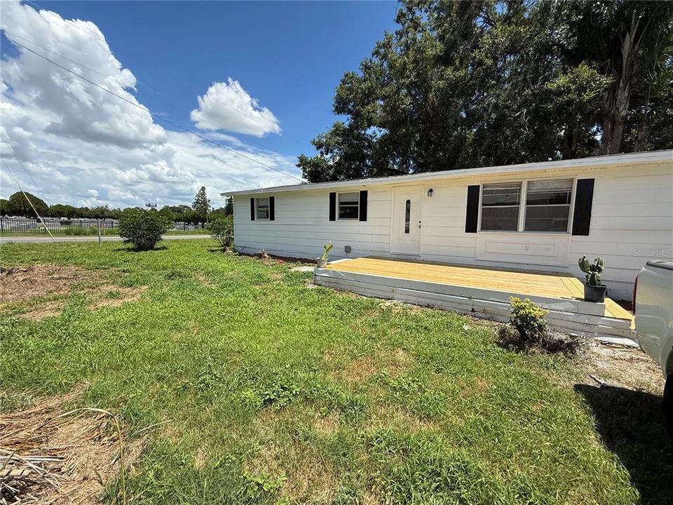 待售: $224,950 (3 贝兹, 2 浴室, 1152 平方英尺)