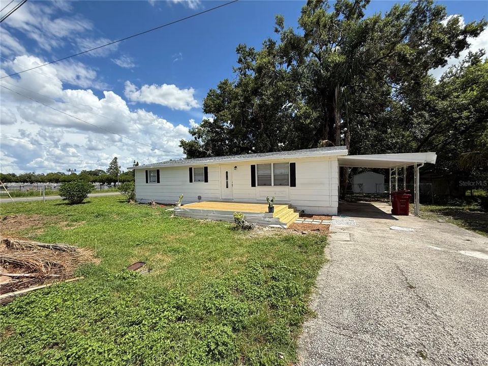 待售: $224,950 (3 贝兹, 2 浴室, 1152 平方英尺)