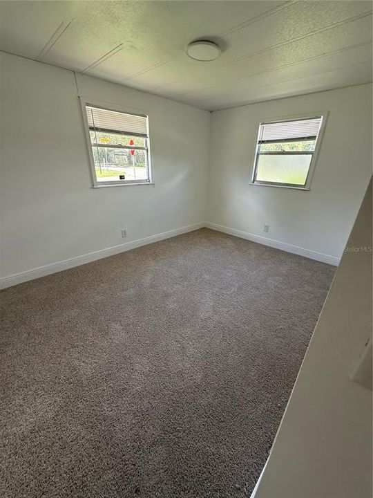 待售: $224,950 (3 贝兹, 2 浴室, 1152 平方英尺)