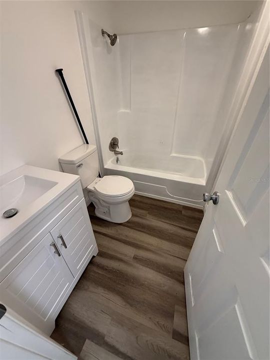 待售: $224,950 (3 贝兹, 2 浴室, 1152 平方英尺)