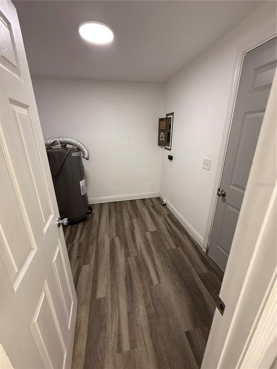 待售: $224,950 (3 贝兹, 2 浴室, 1152 平方英尺)