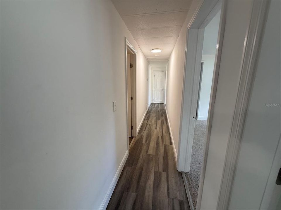 待售: $224,950 (3 贝兹, 2 浴室, 1152 平方英尺)