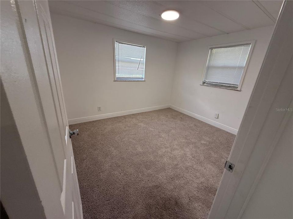 待售: $224,950 (3 贝兹, 2 浴室, 1152 平方英尺)