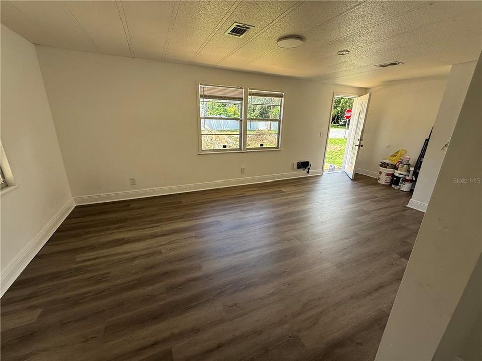 待售: $224,950 (3 贝兹, 2 浴室, 1152 平方英尺)