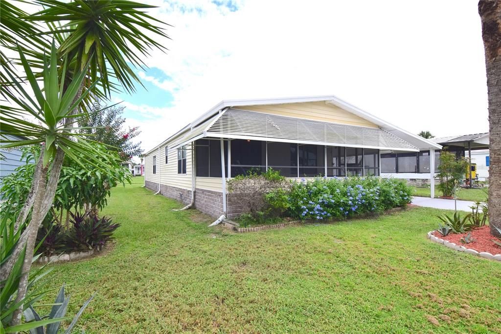 En Venta: $87,900 (2 camas, 2 baños, 1344 Pies cuadrados)