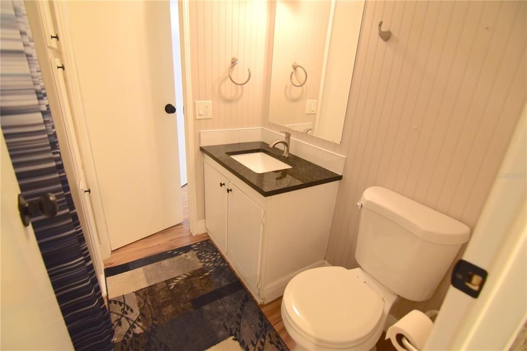 En Venta: $87,900 (2 camas, 2 baños, 1344 Pies cuadrados)