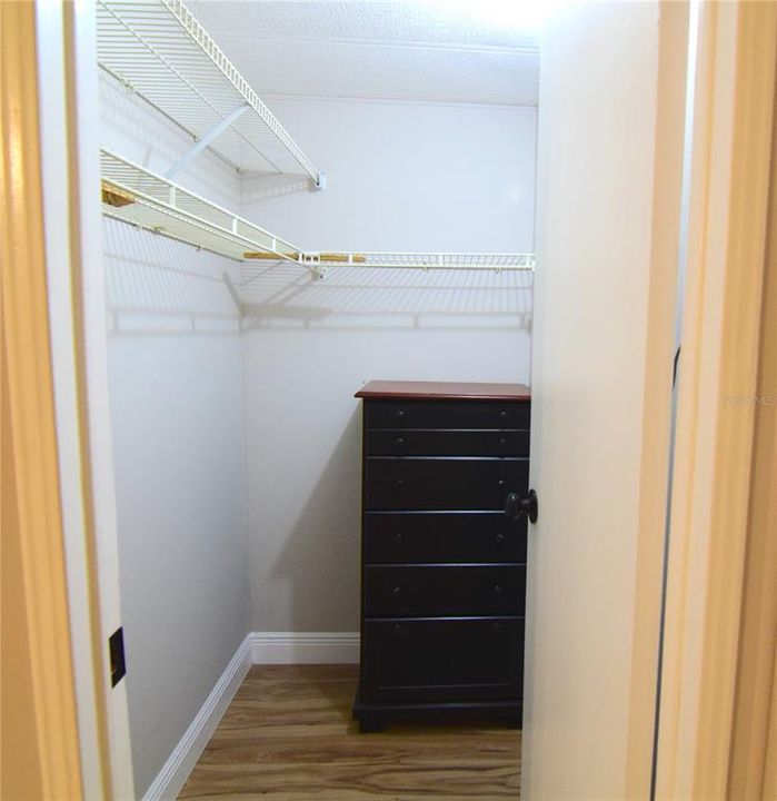 En Venta: $87,900 (2 camas, 2 baños, 1344 Pies cuadrados)