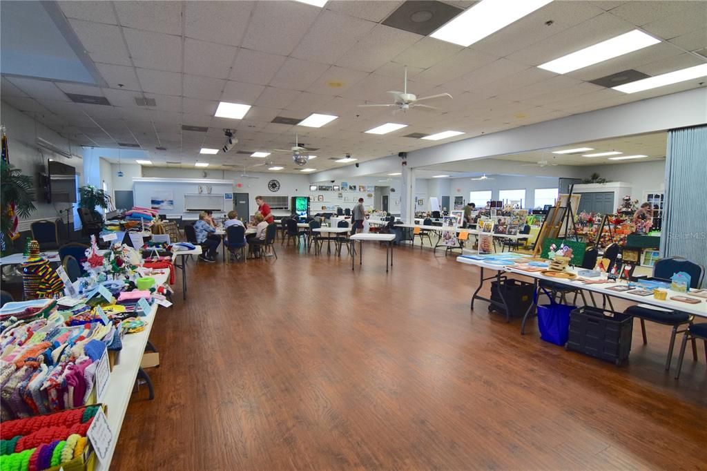 En Venta: $87,900 (2 camas, 2 baños, 1344 Pies cuadrados)