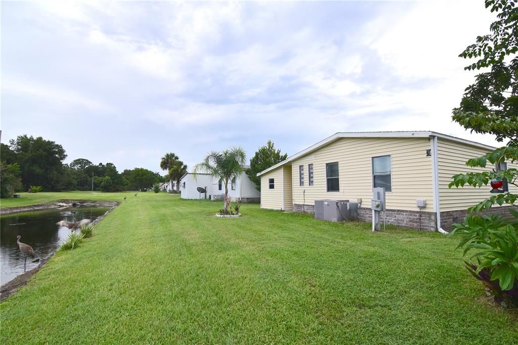 En Venta: $87,900 (2 camas, 2 baños, 1344 Pies cuadrados)