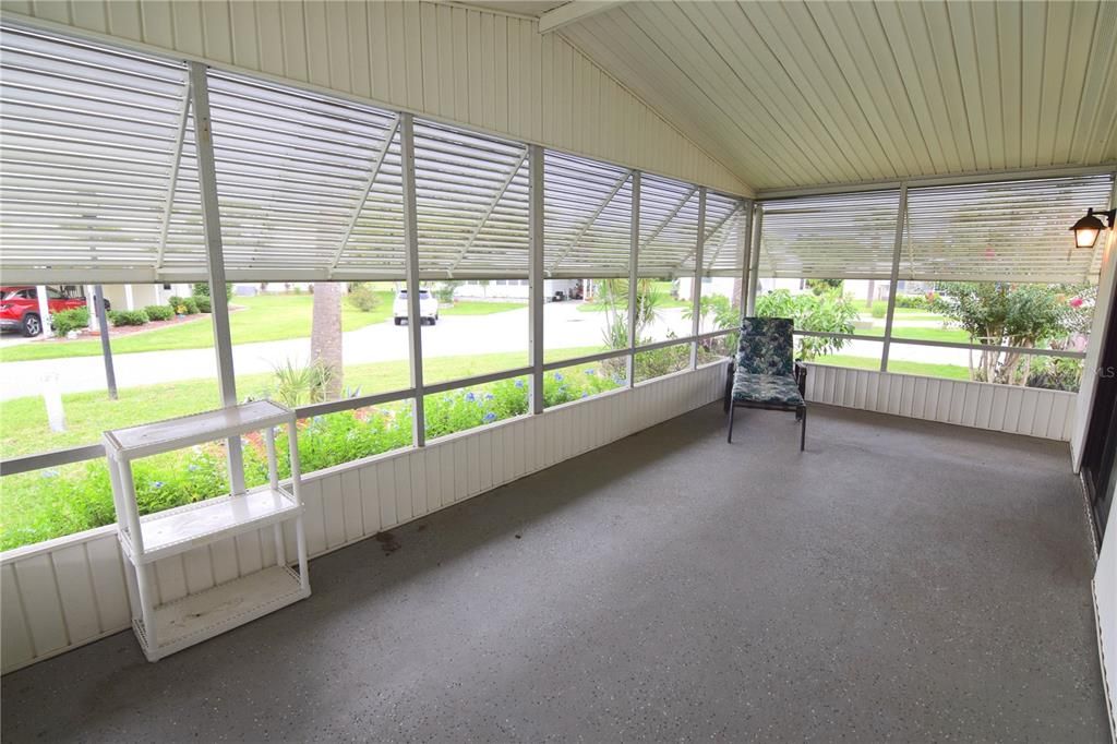 En Venta: $87,900 (2 camas, 2 baños, 1344 Pies cuadrados)