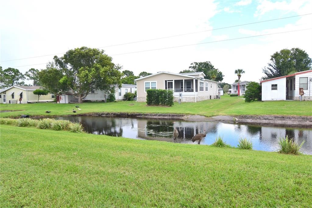 En Venta: $87,900 (2 camas, 2 baños, 1344 Pies cuadrados)