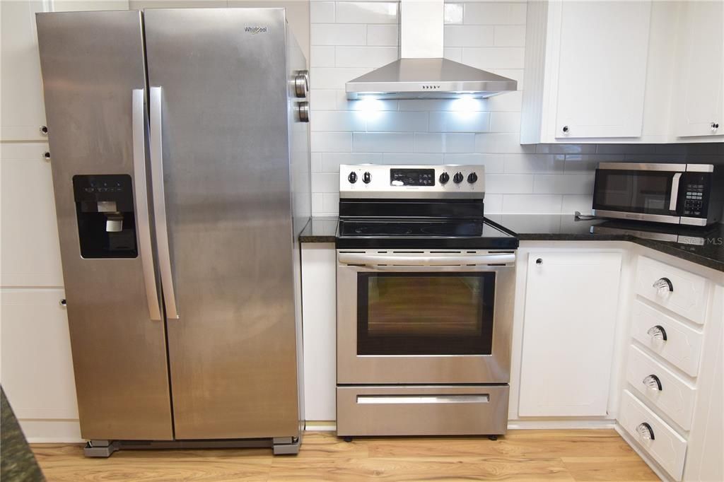 En Venta: $87,900 (2 camas, 2 baños, 1344 Pies cuadrados)