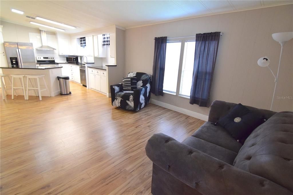 En Venta: $87,900 (2 camas, 2 baños, 1344 Pies cuadrados)