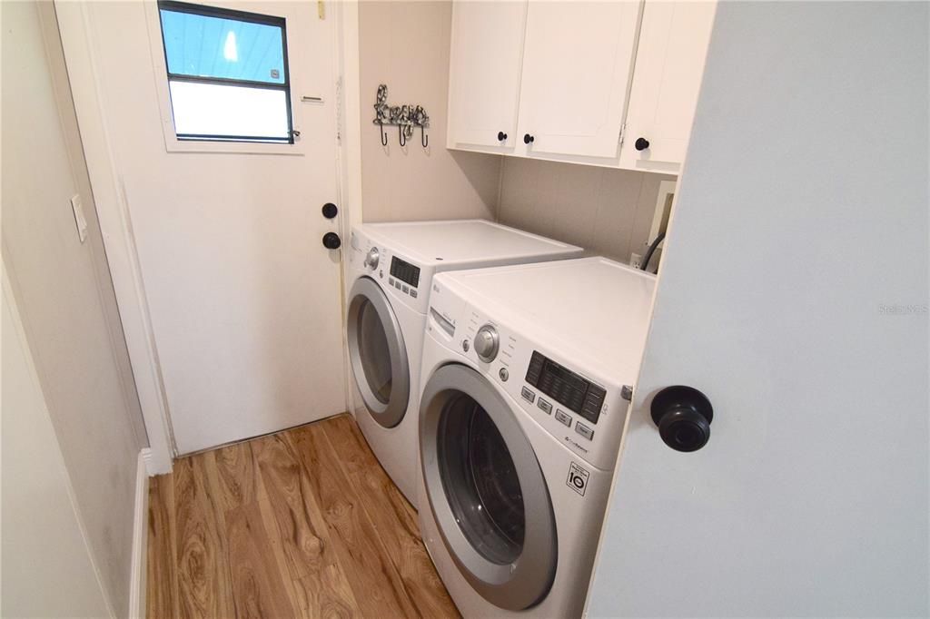 En Venta: $87,900 (2 camas, 2 baños, 1344 Pies cuadrados)