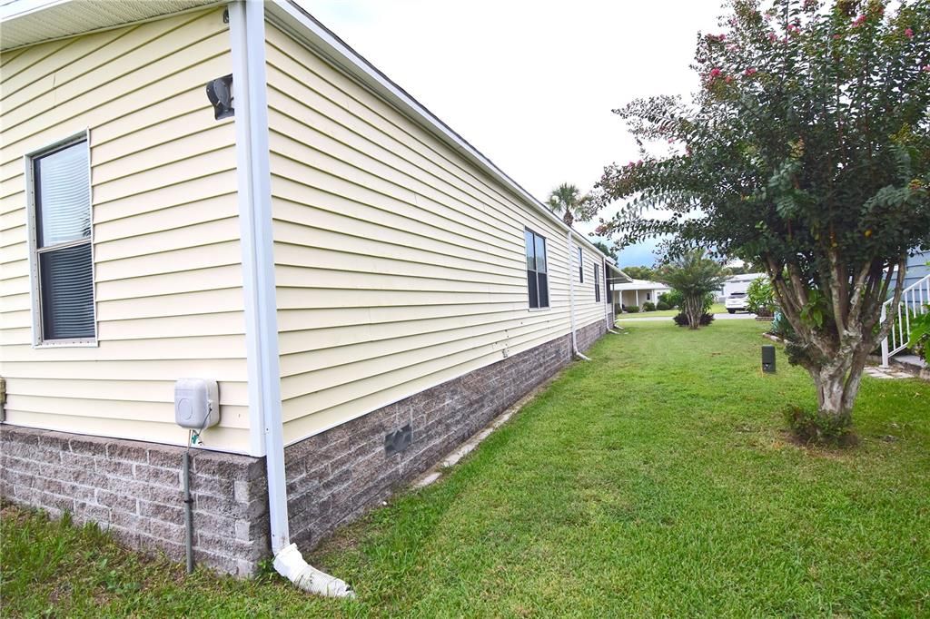 En Venta: $87,900 (2 camas, 2 baños, 1344 Pies cuadrados)