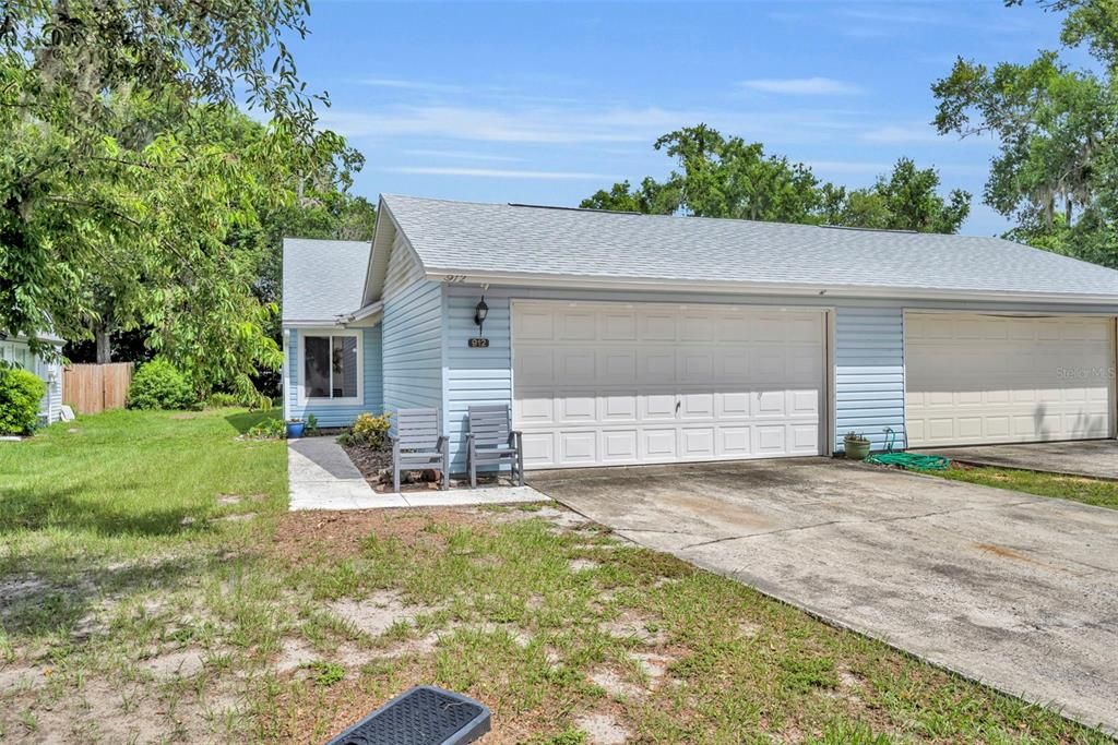 最近租的: $1,850 (3 贝兹, 2 浴室, 1269 平方英尺)