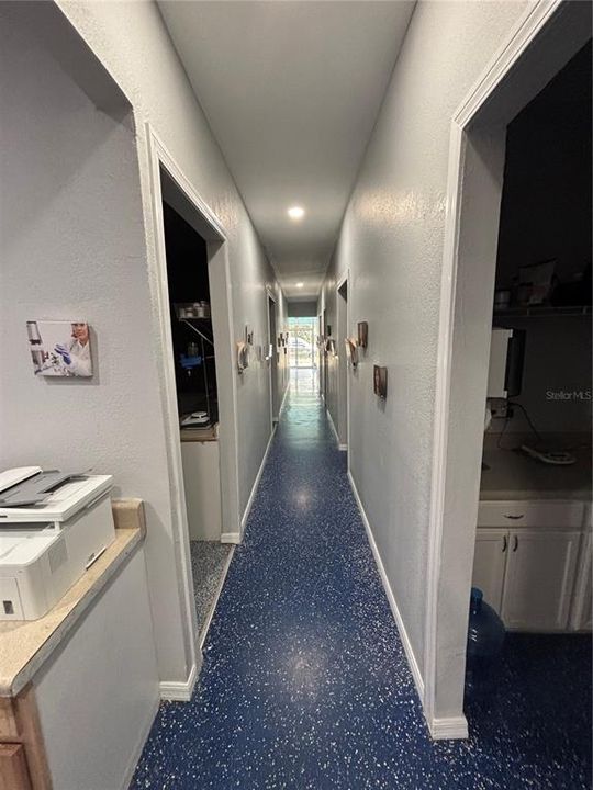 For Sale: $390,000 (0 beds, 0 baths, 2500 Square Feet)