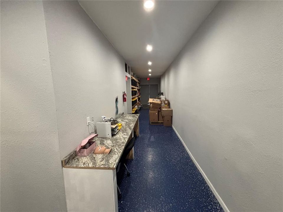 For Sale: $390,000 (0 beds, 0 baths, 2500 Square Feet)