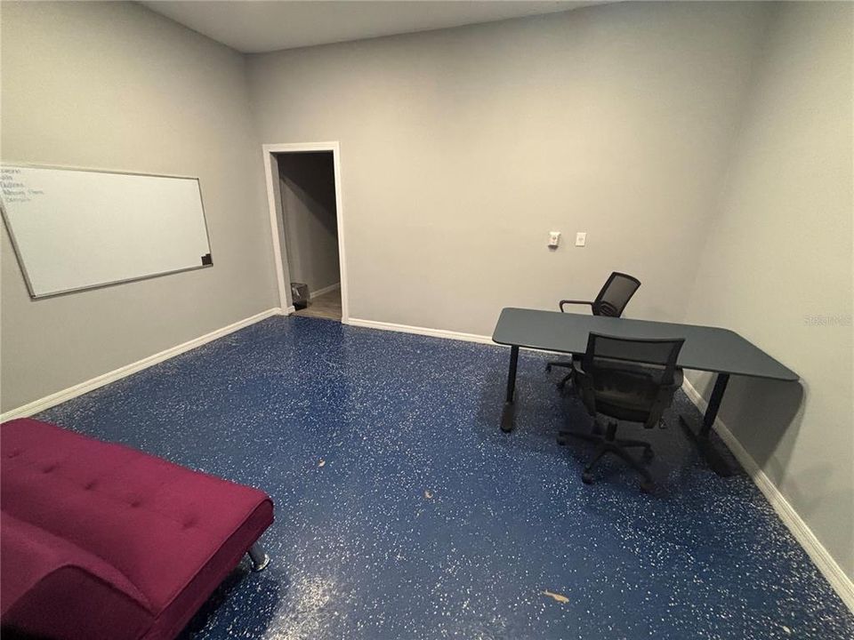 For Sale: $390,000 (0 beds, 0 baths, 2500 Square Feet)