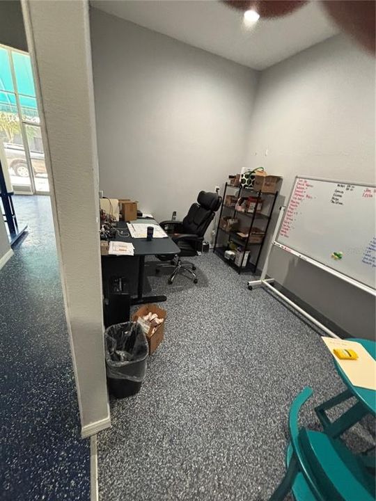 For Sale: $390,000 (0 beds, 0 baths, 2500 Square Feet)