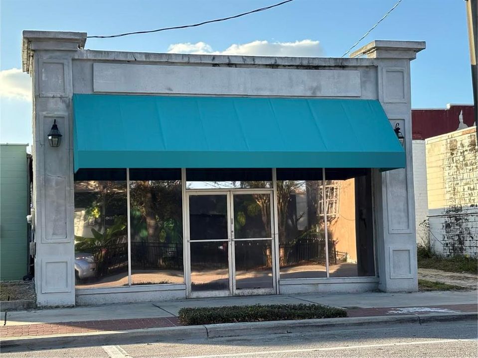 На продажу: $390,000 (0 спален, 0 ванн, 2500 Квадратных фут)