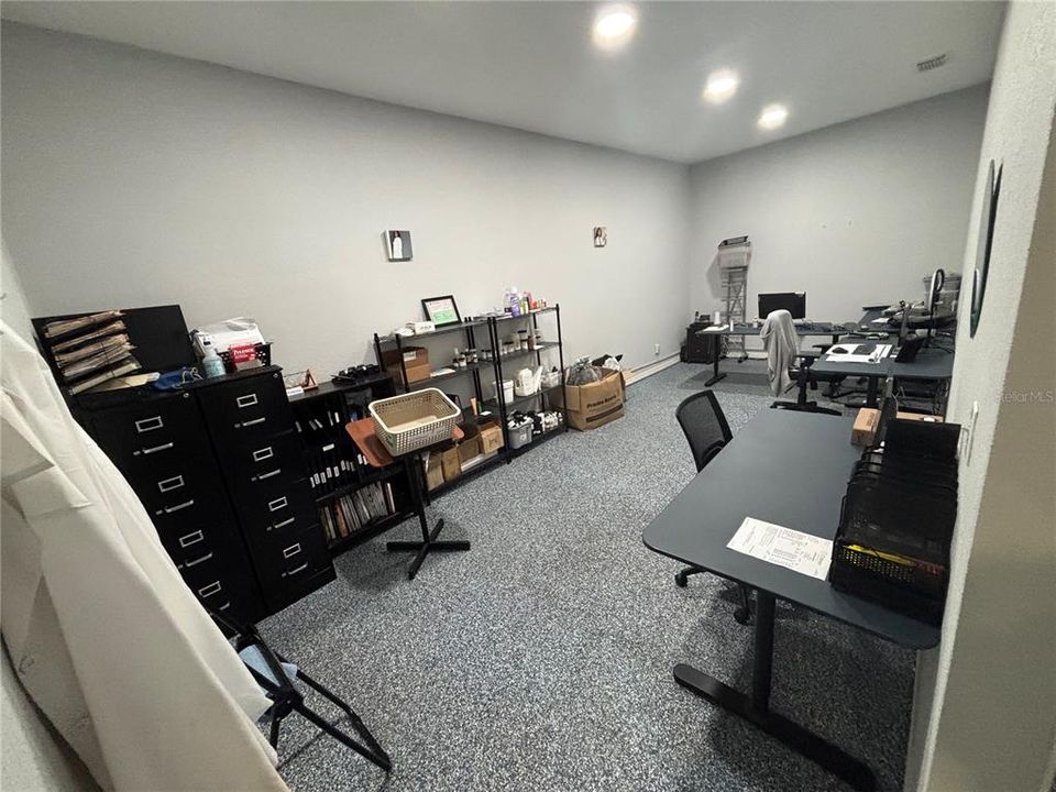 For Sale: $390,000 (0 beds, 0 baths, 2500 Square Feet)