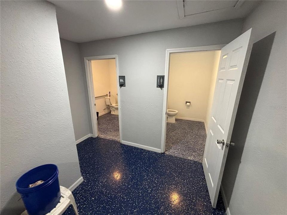 For Sale: $390,000 (0 beds, 0 baths, 2500 Square Feet)