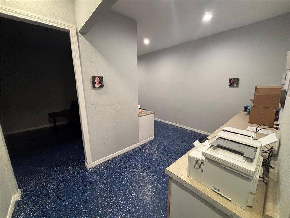 For Sale: $390,000 (0 beds, 0 baths, 2500 Square Feet)