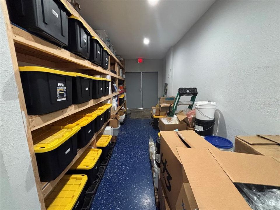 For Sale: $390,000 (0 beds, 0 baths, 2500 Square Feet)