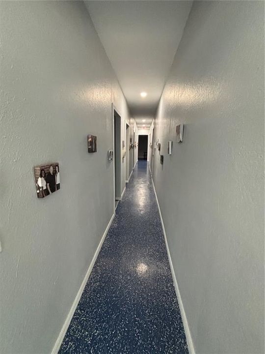 For Sale: $390,000 (0 beds, 0 baths, 2500 Square Feet)