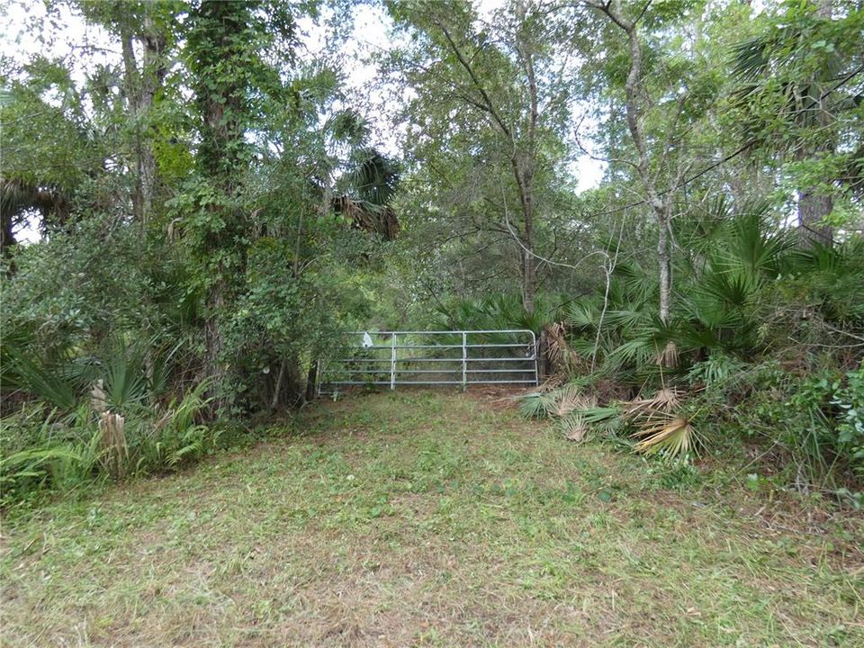 Recently Sold: $120,000 (5.00 acres)