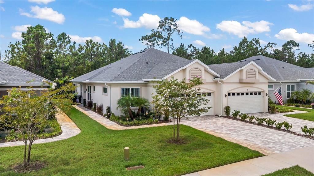 Recently Sold: $369,900 (2 beds, 2 baths, 1603 Square Feet)