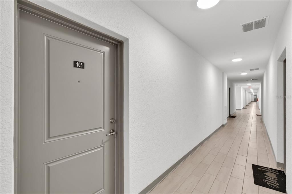 En Venta: $280,000 (2 camas, 2 baños, 1015 Pies cuadrados)