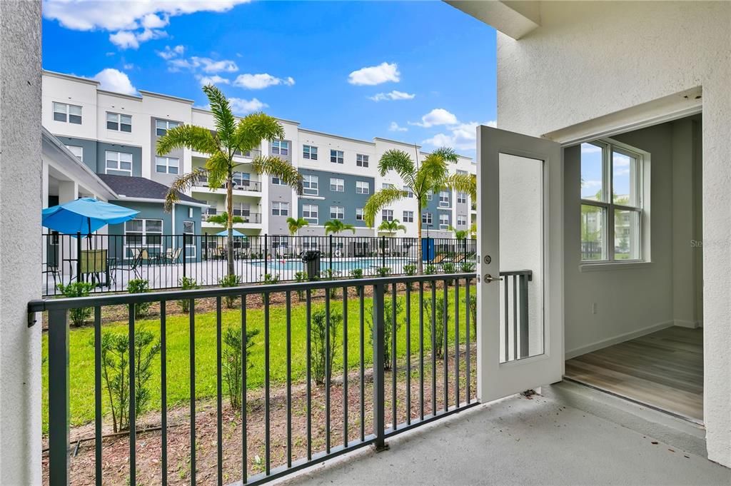 En Venta: $280,000 (2 camas, 2 baños, 1015 Pies cuadrados)