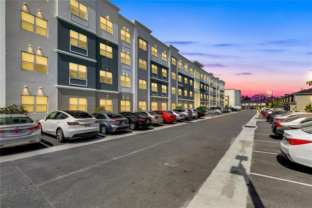 En Venta: $280,000 (2 camas, 2 baños, 1015 Pies cuadrados)