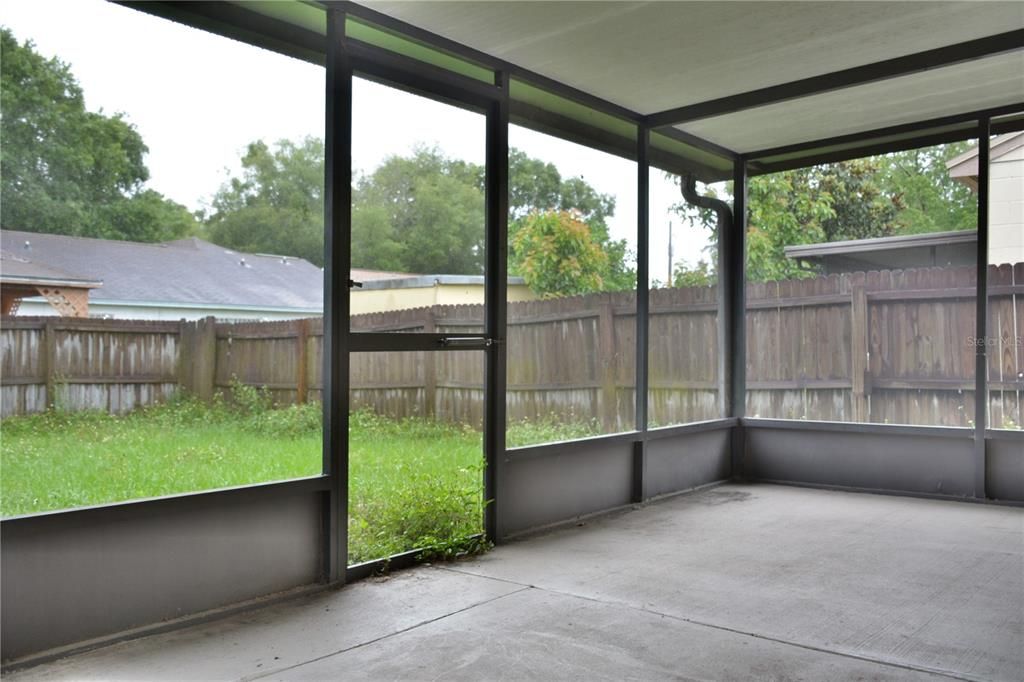 В аренду: $2,000 (3 спален, 2 ванн, 1192 Квадратных фут)