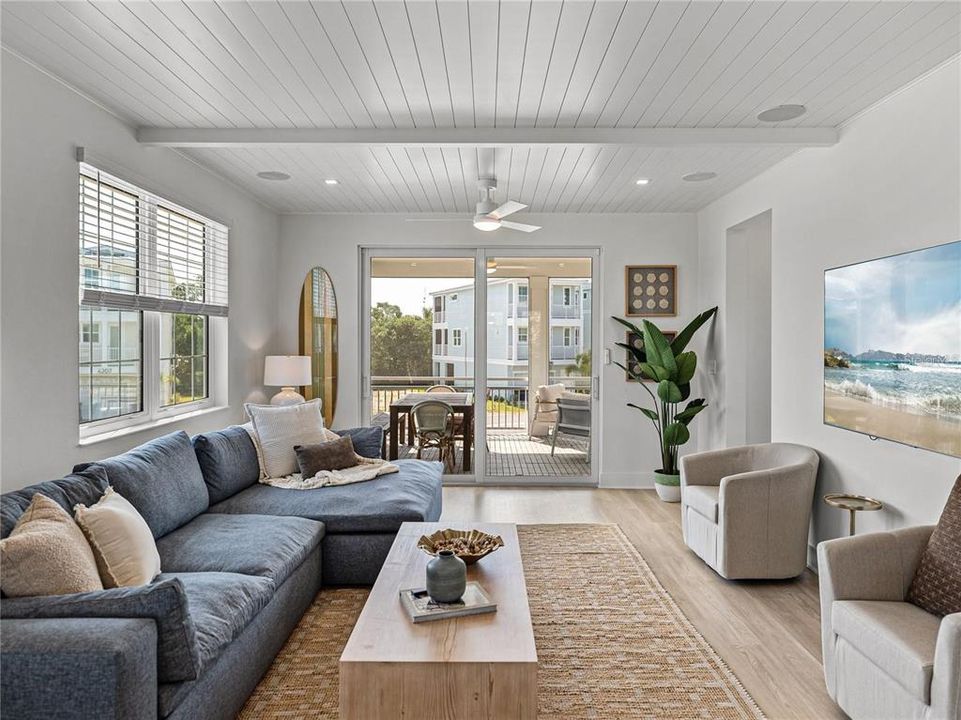 待售: $3,880,000 (4 贝兹, 3 浴室, 1658 平方英尺)