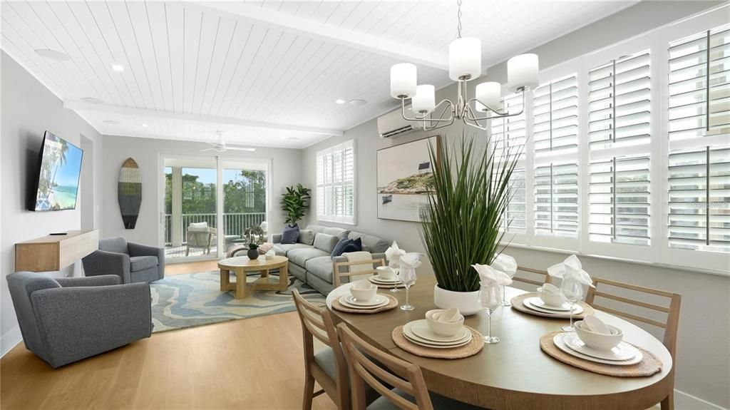 待售: $3,880,000 (4 贝兹, 3 浴室, 1658 平方英尺)