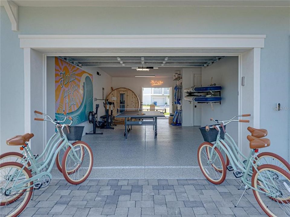 待售: $3,880,000 (4 贝兹, 3 浴室, 1658 平方英尺)