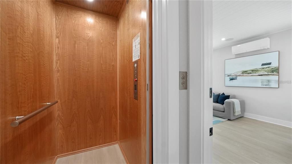 待售: $3,880,000 (4 贝兹, 3 浴室, 1658 平方英尺)